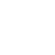 Consorzio Ittico Castellammare del Golfo